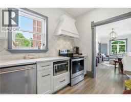1709 FRONT Road - 30