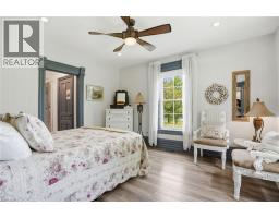 1709 FRONT Road - 32