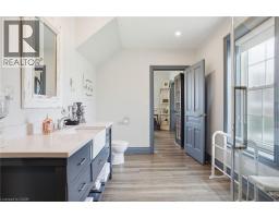 1709 FRONT Road - 33