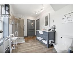 1709 FRONT Road - 34