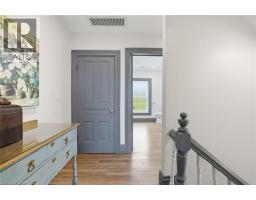 1709 FRONT Road - 35