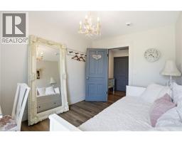 1709 FRONT Road - 36