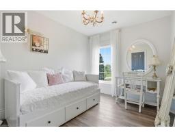 1709 FRONT Road - 37