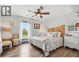 1709 FRONT Road - 38