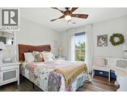 1709 FRONT Road - 39