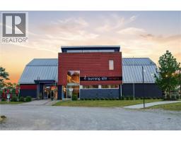 1709 FRONT Road - 4