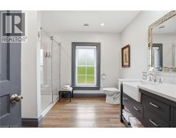 1709 FRONT Road - 40