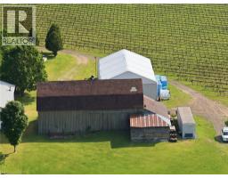 1709 FRONT Road - 42