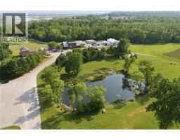 1709 FRONT Road - 43