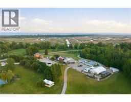 1709 FRONT Road - 44