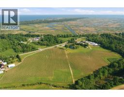 1709 FRONT Road - 45