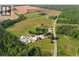 1709 FRONT Road - 46