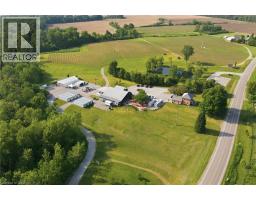 1709 FRONT Road - 47