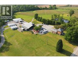 1709 FRONT Road - 48