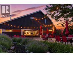 1709 FRONT Road - 5