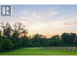 1709 FRONT Road - 50