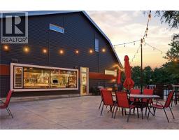 1709 FRONT Road - 6