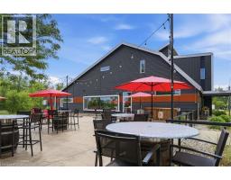 1709 FRONT Road - 7