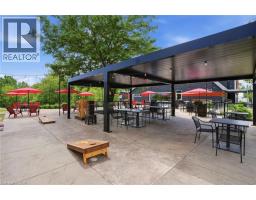 1709 FRONT Road - 8