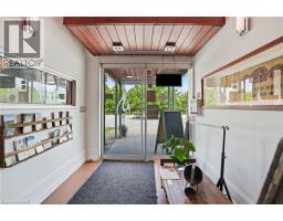 1709 FRONT Road - 9