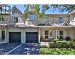 1375 STEPHENSON Drive UnitNo. 43 - 1