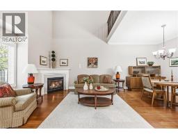 1375 STEPHENSON Drive UnitNo. 43 - 10