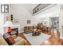 1375 STEPHENSON Drive UnitNo. 43 - 11