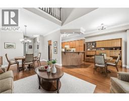 1375 STEPHENSON Drive UnitNo. 43 - 12