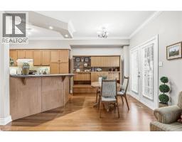 1375 STEPHENSON Drive UnitNo. 43 - 13
