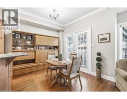 1375 STEPHENSON Drive UnitNo. 43 - 14