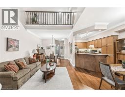 1375 STEPHENSON Drive UnitNo. 43 - 15