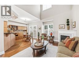1375 STEPHENSON Drive UnitNo. 43 - 16