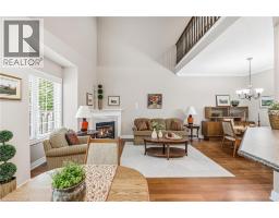 1375 STEPHENSON Drive UnitNo. 43 - 17