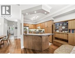 1375 STEPHENSON Drive UnitNo. 43 - 18