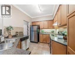 1375 STEPHENSON Drive UnitNo. 43 - 19