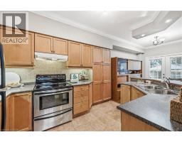 1375 STEPHENSON Drive UnitNo. 43 - 20