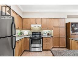 1375 STEPHENSON Drive UnitNo. 43 - 21