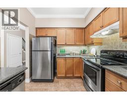 1375 STEPHENSON Drive UnitNo. 43 - 23