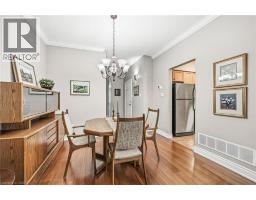 1375 STEPHENSON Drive UnitNo. 43 - 24