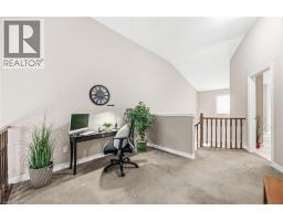 1375 STEPHENSON Drive UnitNo. 43 - 25
