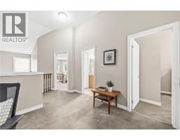1375 STEPHENSON Drive UnitNo. 43 - 26