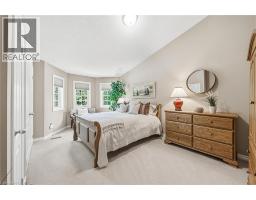 1375 STEPHENSON Drive UnitNo. 43 - 27