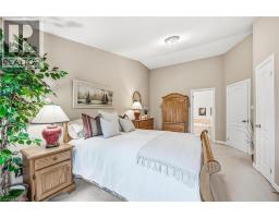 1375 STEPHENSON Drive UnitNo. 43 - 28