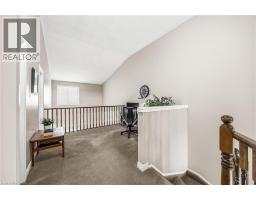1375 STEPHENSON Drive UnitNo. 43 - 29