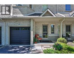 1375 STEPHENSON Drive UnitNo. 43 - 3