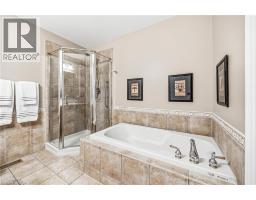 1375 STEPHENSON Drive UnitNo. 43 - 30
