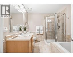 1375 STEPHENSON Drive UnitNo. 43 - 31