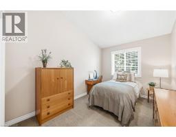 1375 STEPHENSON Drive UnitNo. 43 - 32