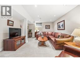 1375 STEPHENSON Drive UnitNo. 43 - 34