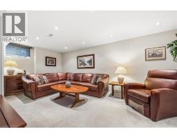 1375 STEPHENSON Drive UnitNo. 43 - 35